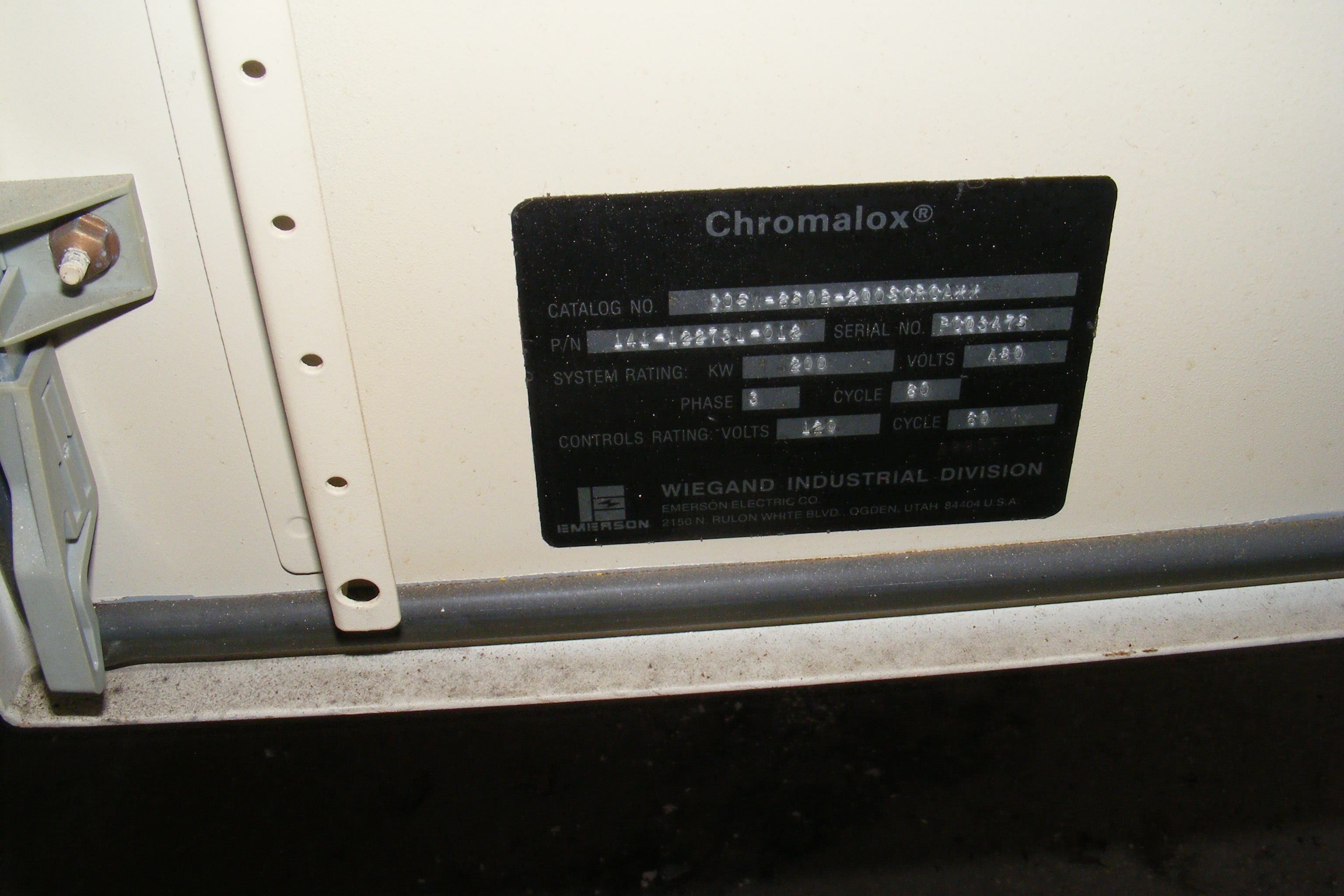  Hot Oil Boiler  For Sale - IPP# 222584