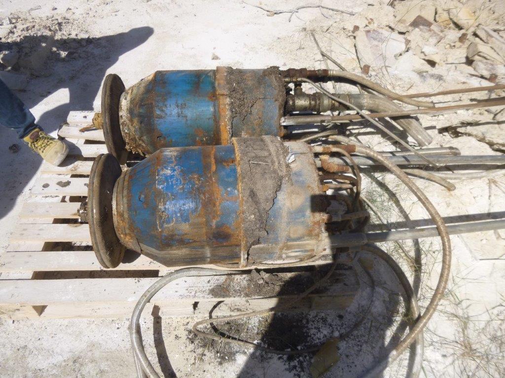   Dryer-Spray 431.8 mm (17 in)  For Sale - IPP# 222748