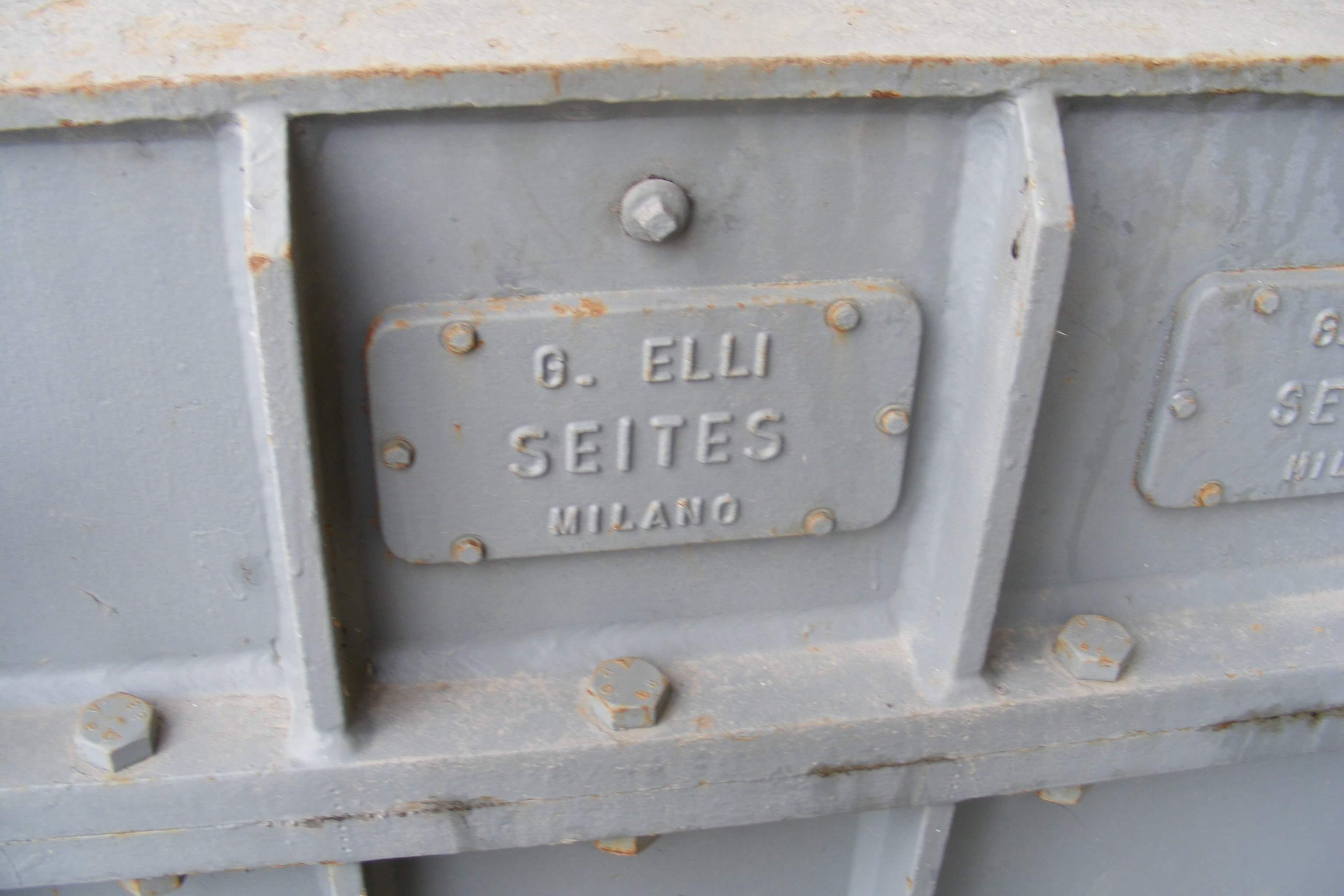 Stainless Steel 316L Clad Mechanicca Sarda Batch-Type Agitated Reactor - IPP# 222818