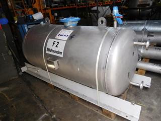 Stainless Steel Other Scrubber