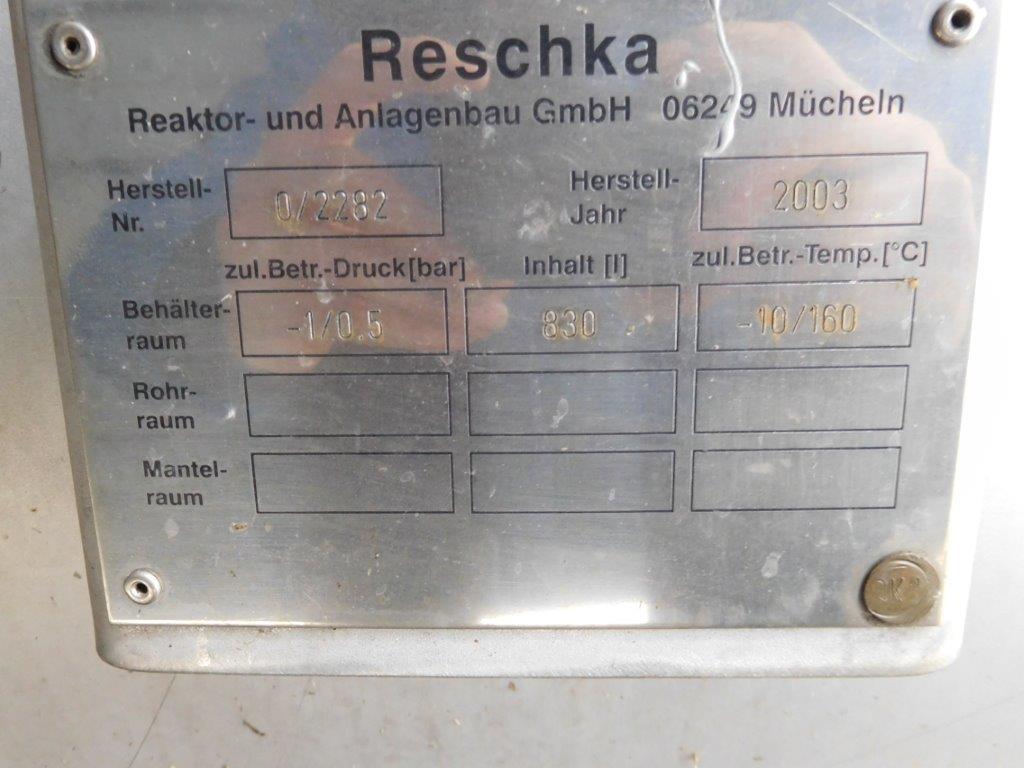  Stainless Steel Other  Scrubber 0.3 m3/h (0.18 CFM) For Sale - IPP# 222968
