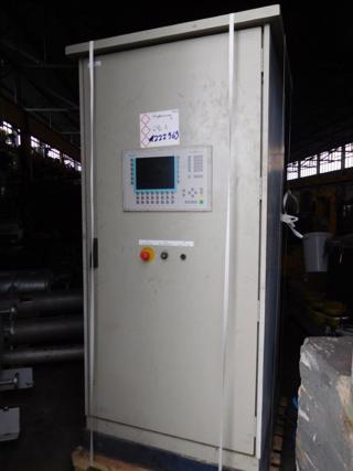 Starter And Switch Gear Electrical
