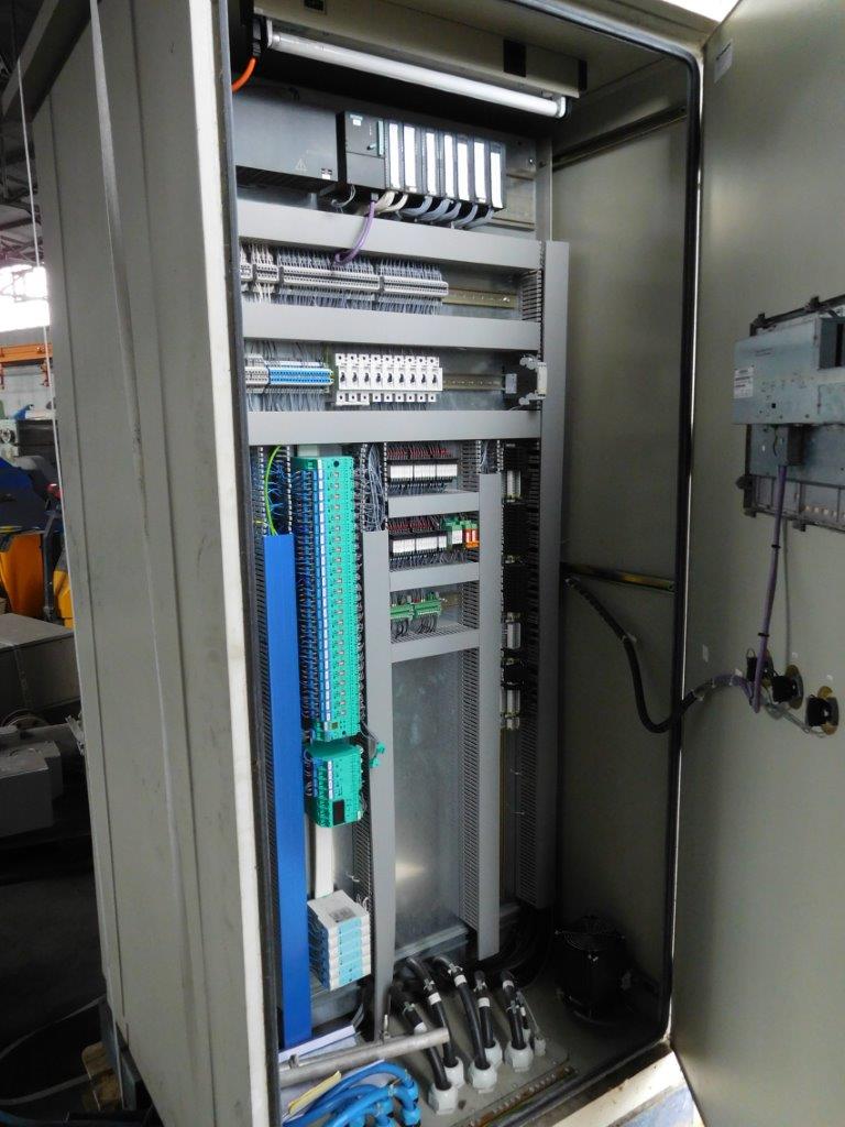  Starter And Switch Gear Electrical   For Sale - IPP# 222969