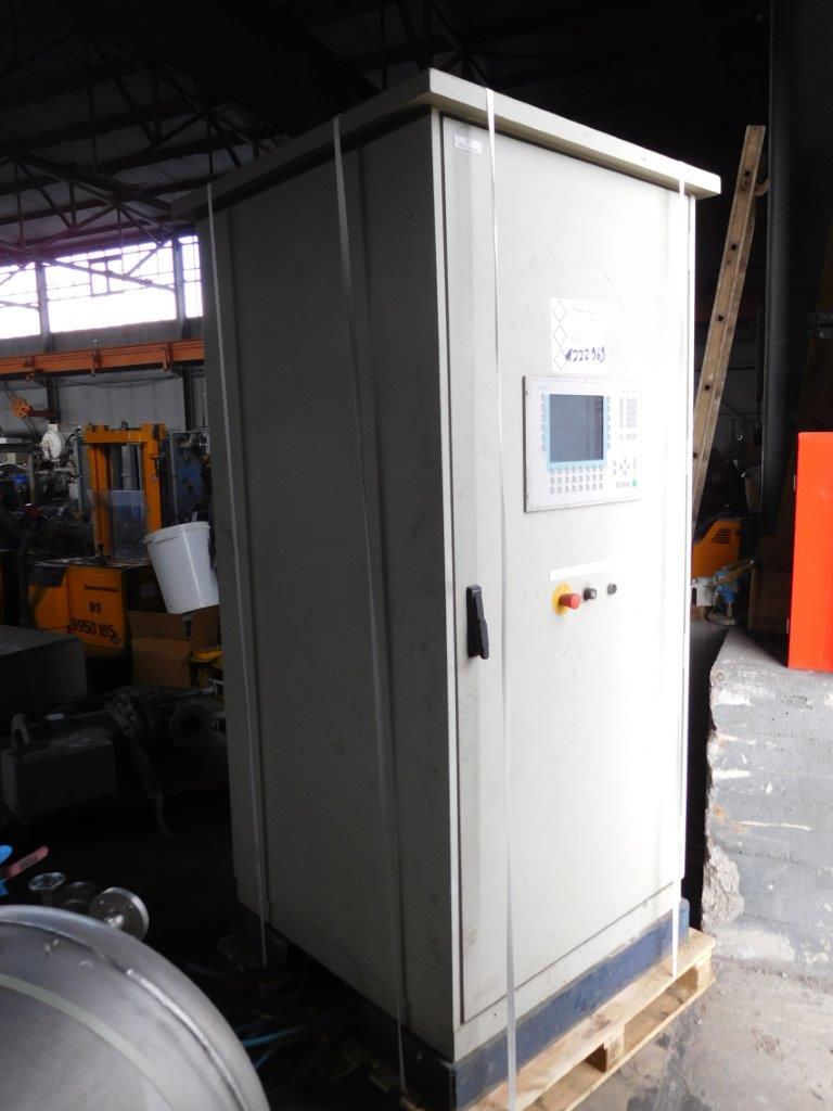  Starter And Switch Gear Electrical   For Sale - IPP# 222969