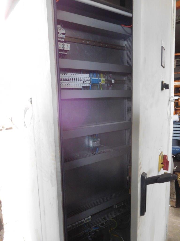  Starter And Switch Gear Electrical   For Sale - IPP# 222969