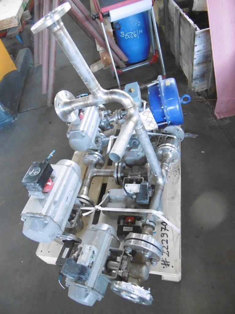   Miscellaneous   For Sale - IPP# 222970