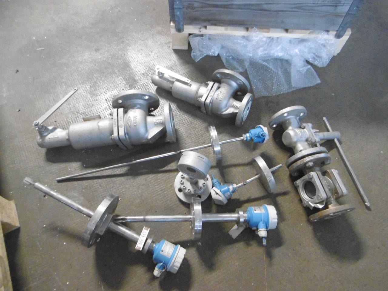   Miscellaneous   For Sale - IPP# 222970