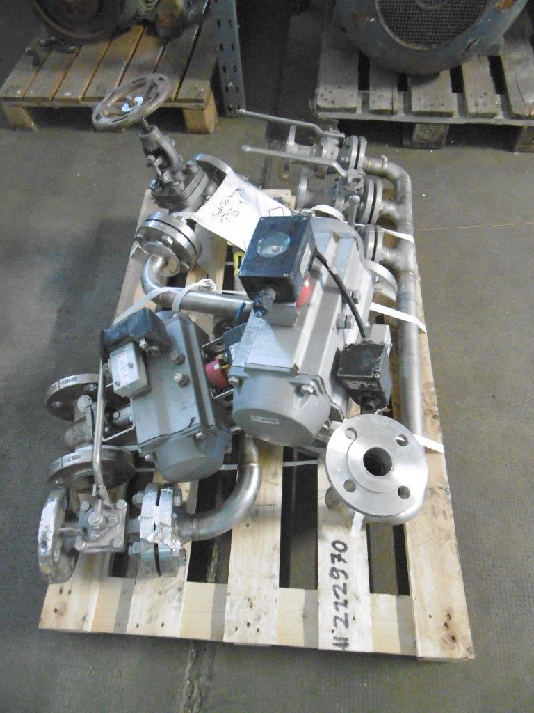   Miscellaneous   For Sale - IPP# 222970