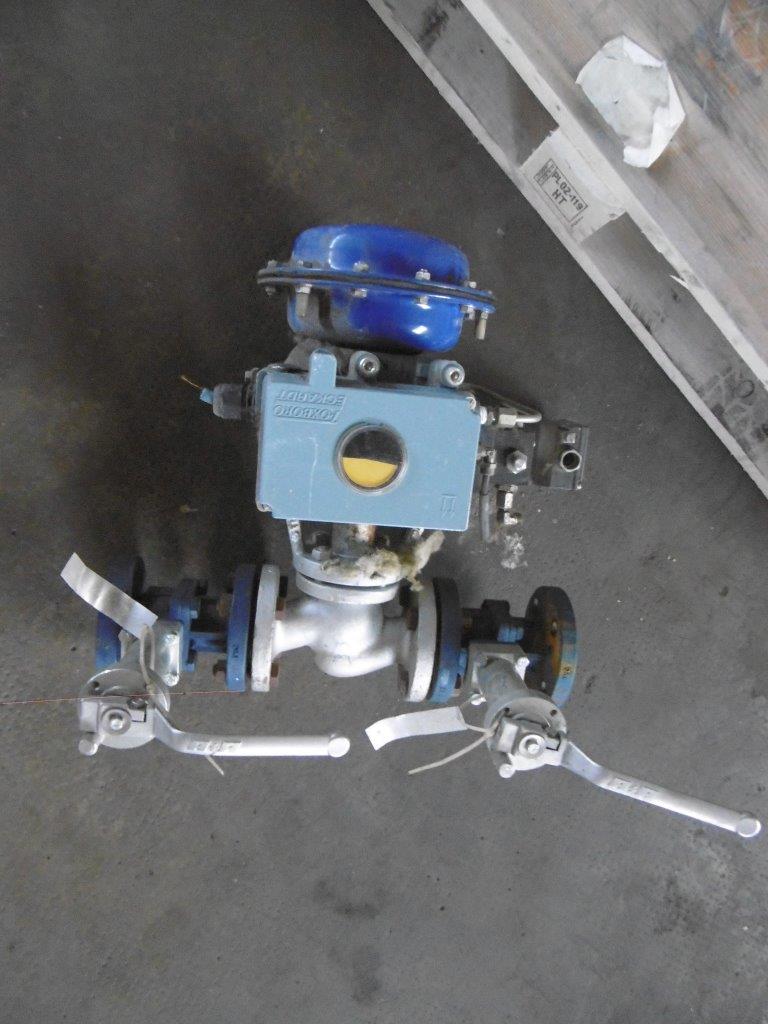   Miscellaneous   For Sale - IPP# 222970