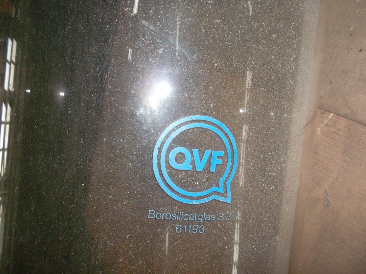  Glasslined Pipe Glass Lined Parts  For Sale - IPP# 222993