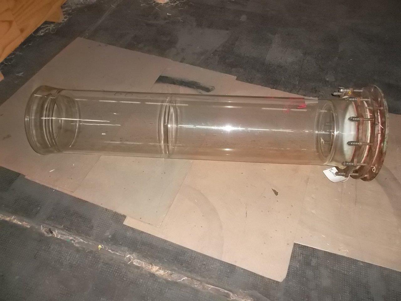  Glasslined Pipe Glass Lined Parts  For Sale - IPP# 222993