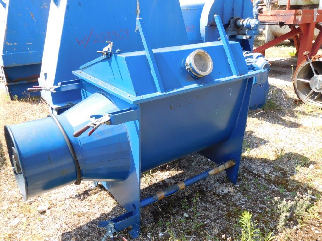  Stainless Steel 304 Bagger Packaging  For Sale - IPP# 222990