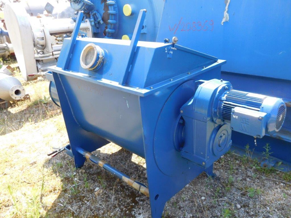  Stainless Steel 304 Bagger Packaging  For Sale - IPP# 222990