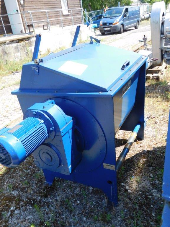  Stainless Steel 304 Bagger Packaging  For Sale - IPP# 222990