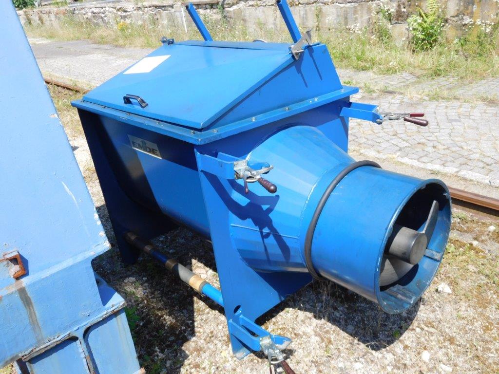  Stainless Steel 304 Bagger Packaging  For Sale - IPP# 222990
