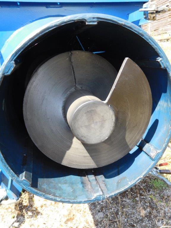  Stainless Steel 304 Bagger Packaging  For Sale - IPP# 222990