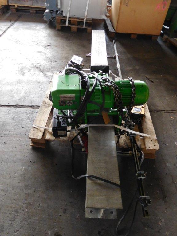  Stainless Steel 304 Bagger Packaging  For Sale - IPP# 222990