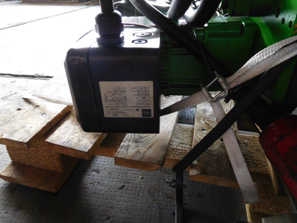  Stainless Steel 304 Bagger Packaging  For Sale - IPP# 222990