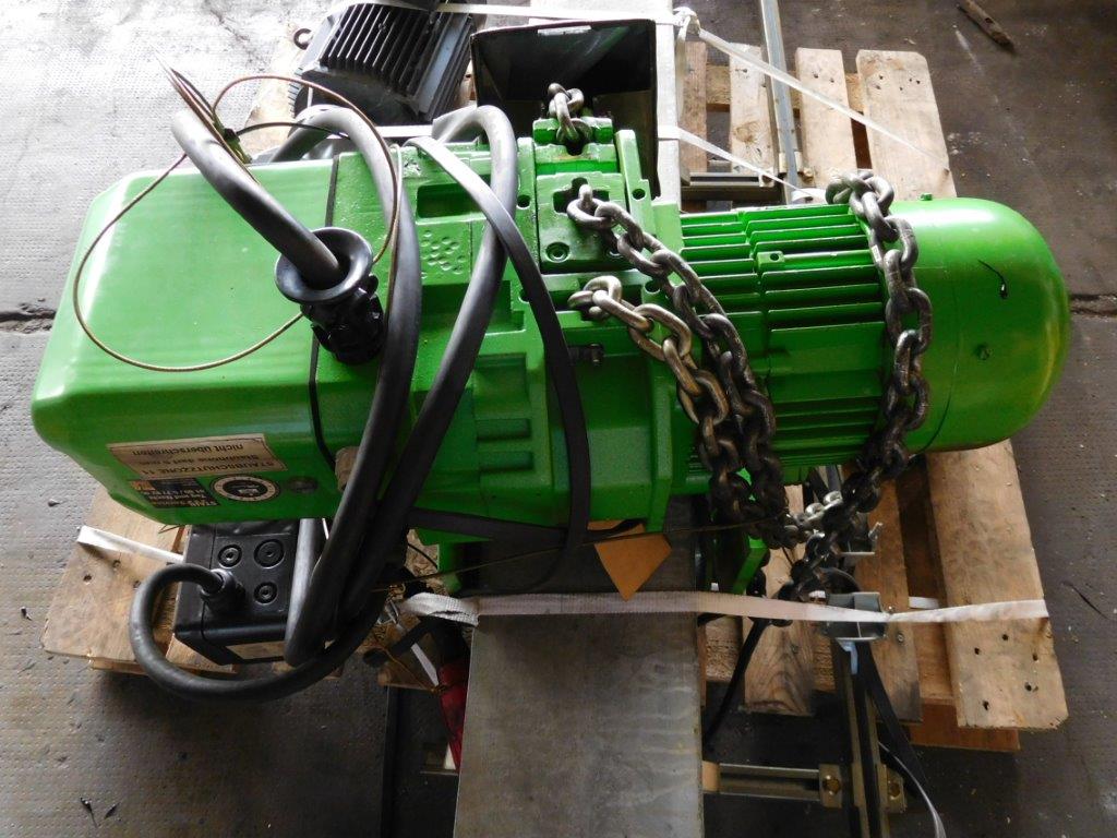  Stainless Steel 304 Bagger Packaging  For Sale - IPP# 222990