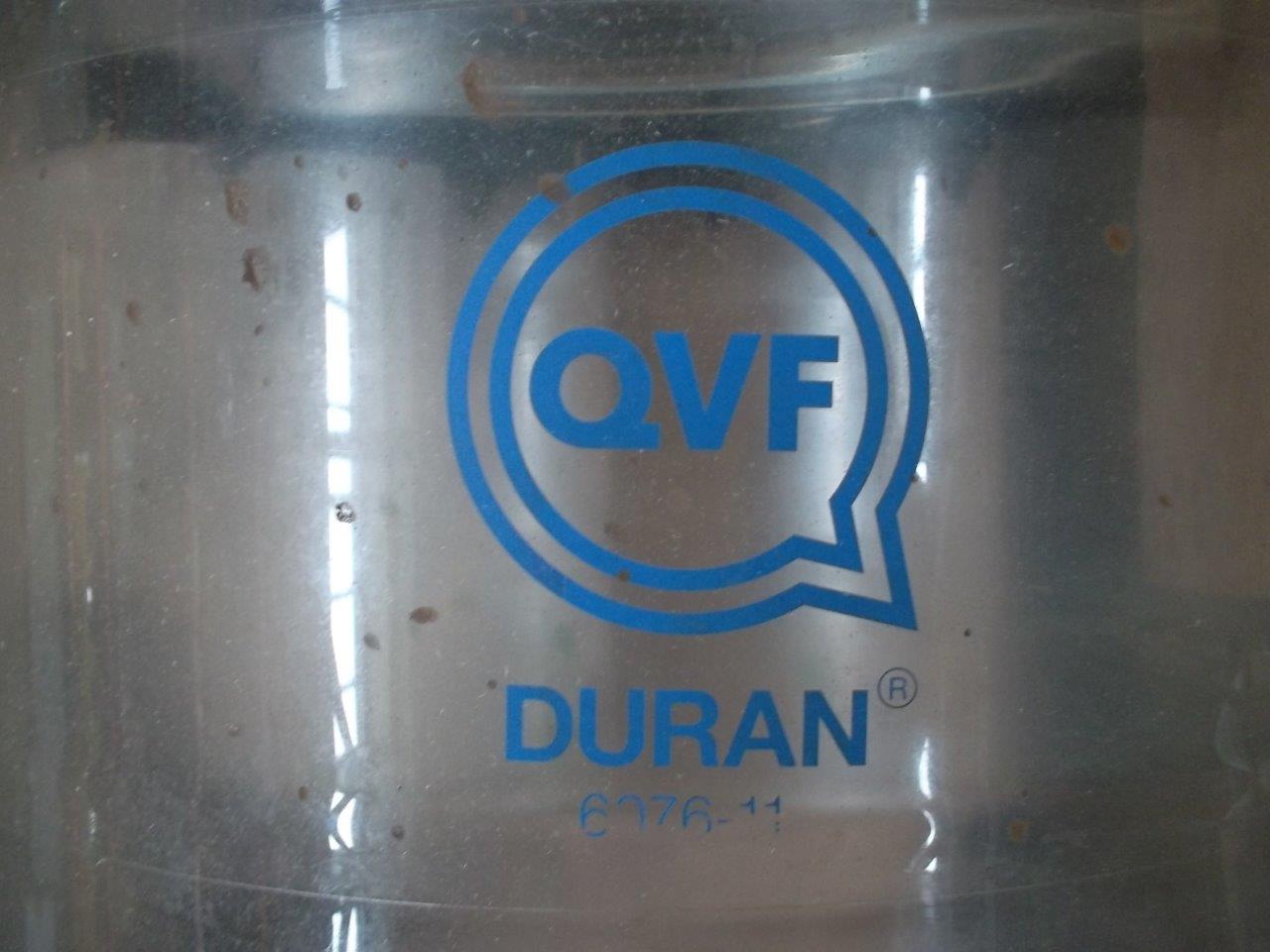  Pipe Glass Lined Parts  Glasslined For Sale - IPP# 222992