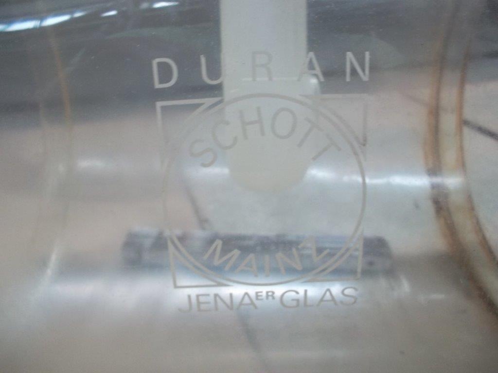  Pipe Glass Lined Parts  Glasslined For Sale - IPP# 222994