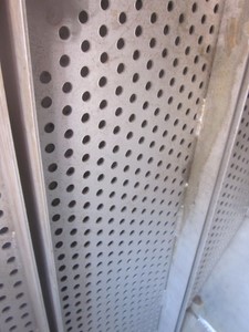 Unused Stainless Steel 304 Praj Industries Tray Column - IPP# 235302