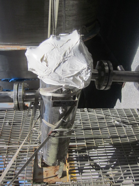 Filter - IPP# 235480