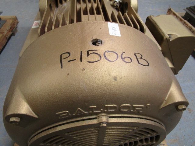 Unused Stainless Steel 316 Flowserve (Durco) 10FRBH182 Centrifugal Pump - IPP# 235404