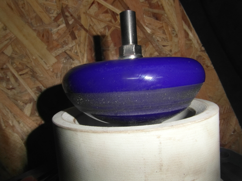 Pfaudler Miscellaneous Valve - IPP# 235509