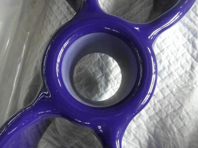  Agitator Glass Lined Parts 1,900 L (500 gallons) Glasslined For Sale - IPP# 235513