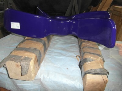  Agitator Glass Lined Parts  Glasslined For Sale - IPP# 235761