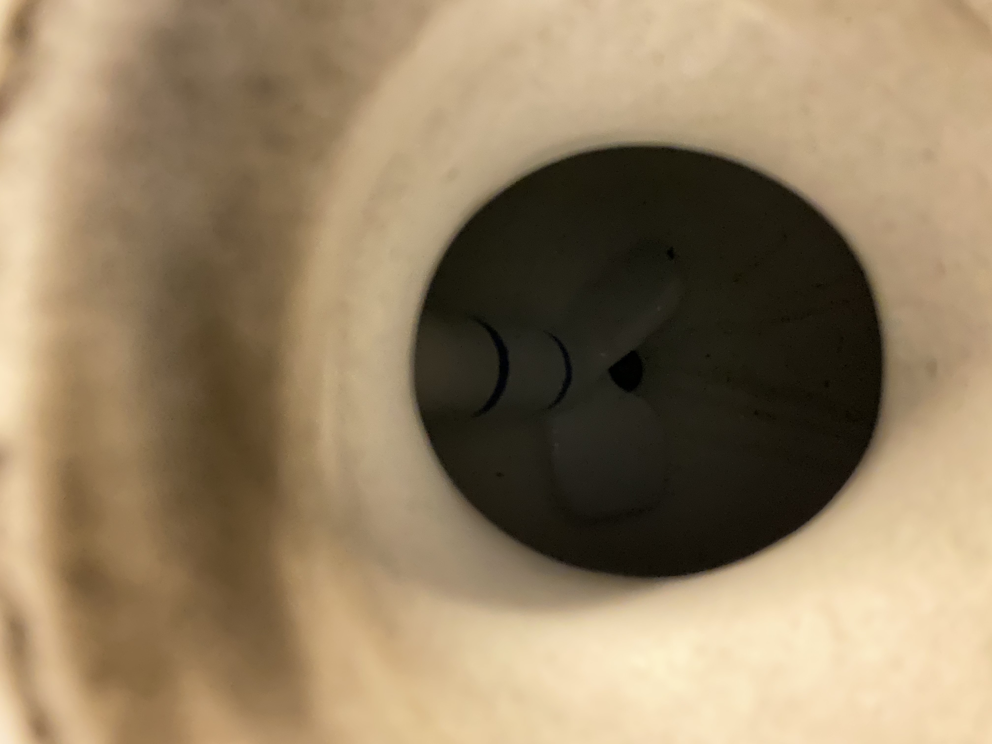 Glasslined DeDietrich CTJ Batch-Type Agitated Reactor - IPP# 235701