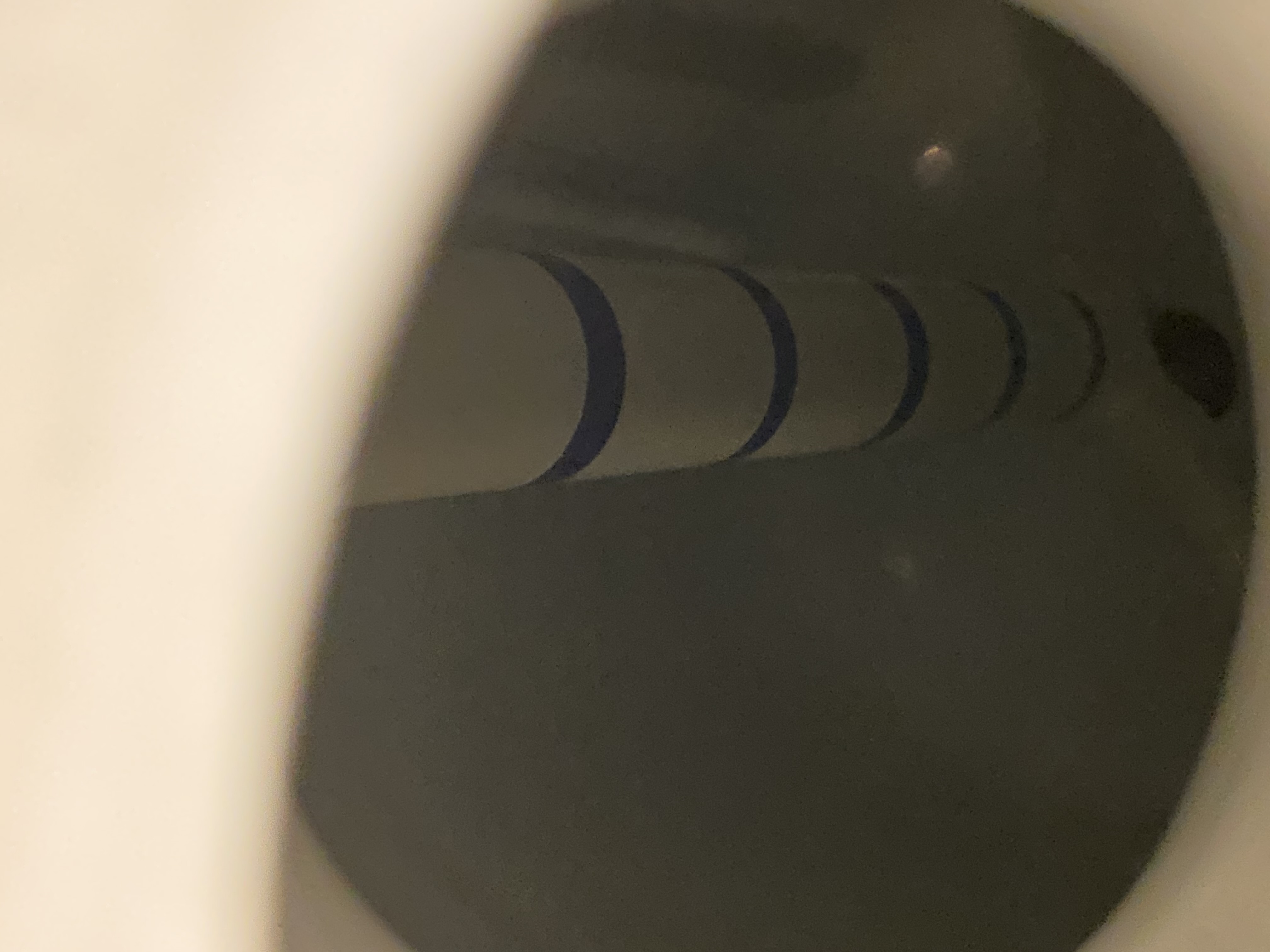 Glasslined Pfaudler Batch-Type Agitated Reactor - IPP# 235702