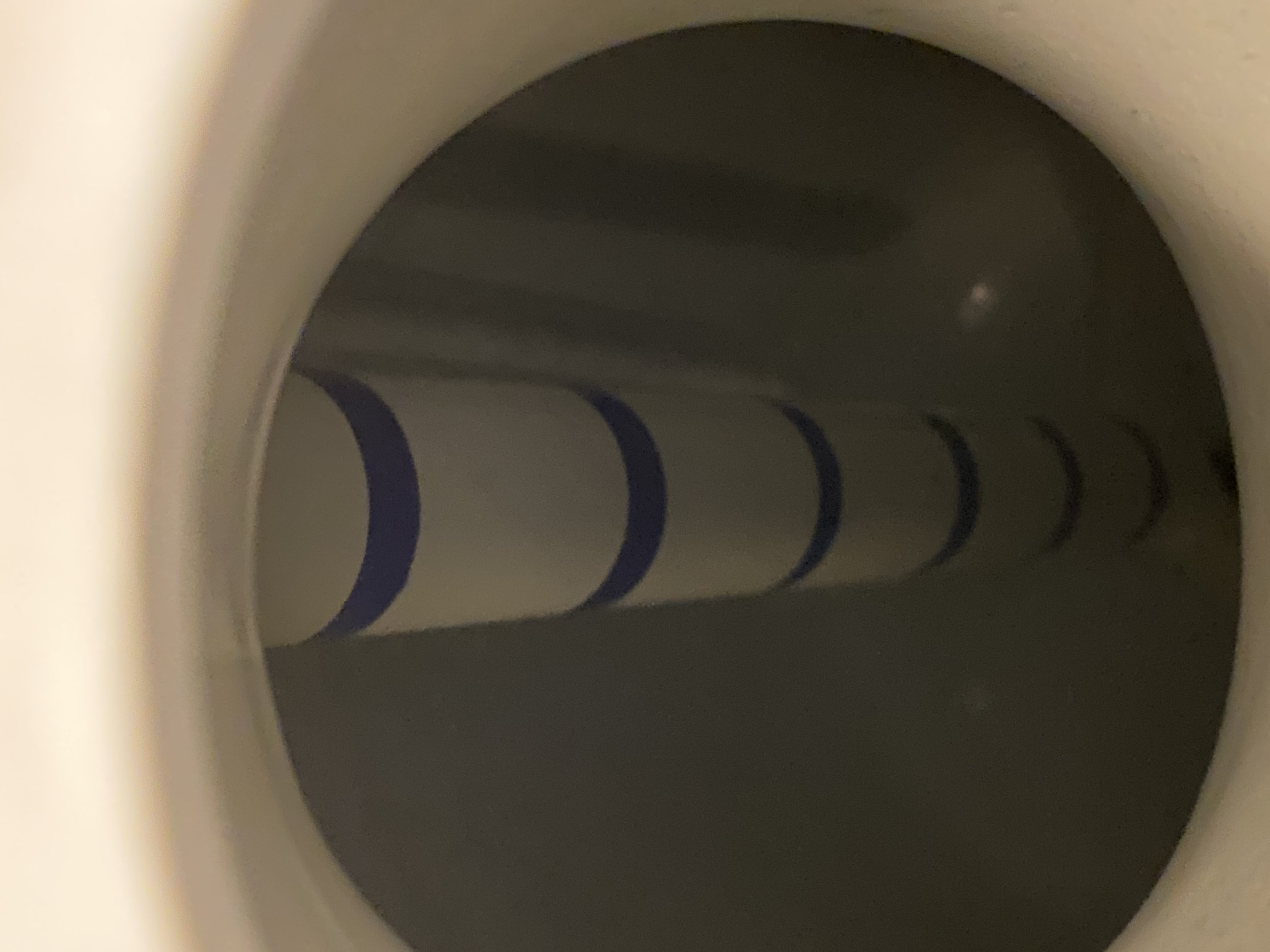 Glasslined Pfaudler Batch-Type Agitated Reactor - IPP# 235702