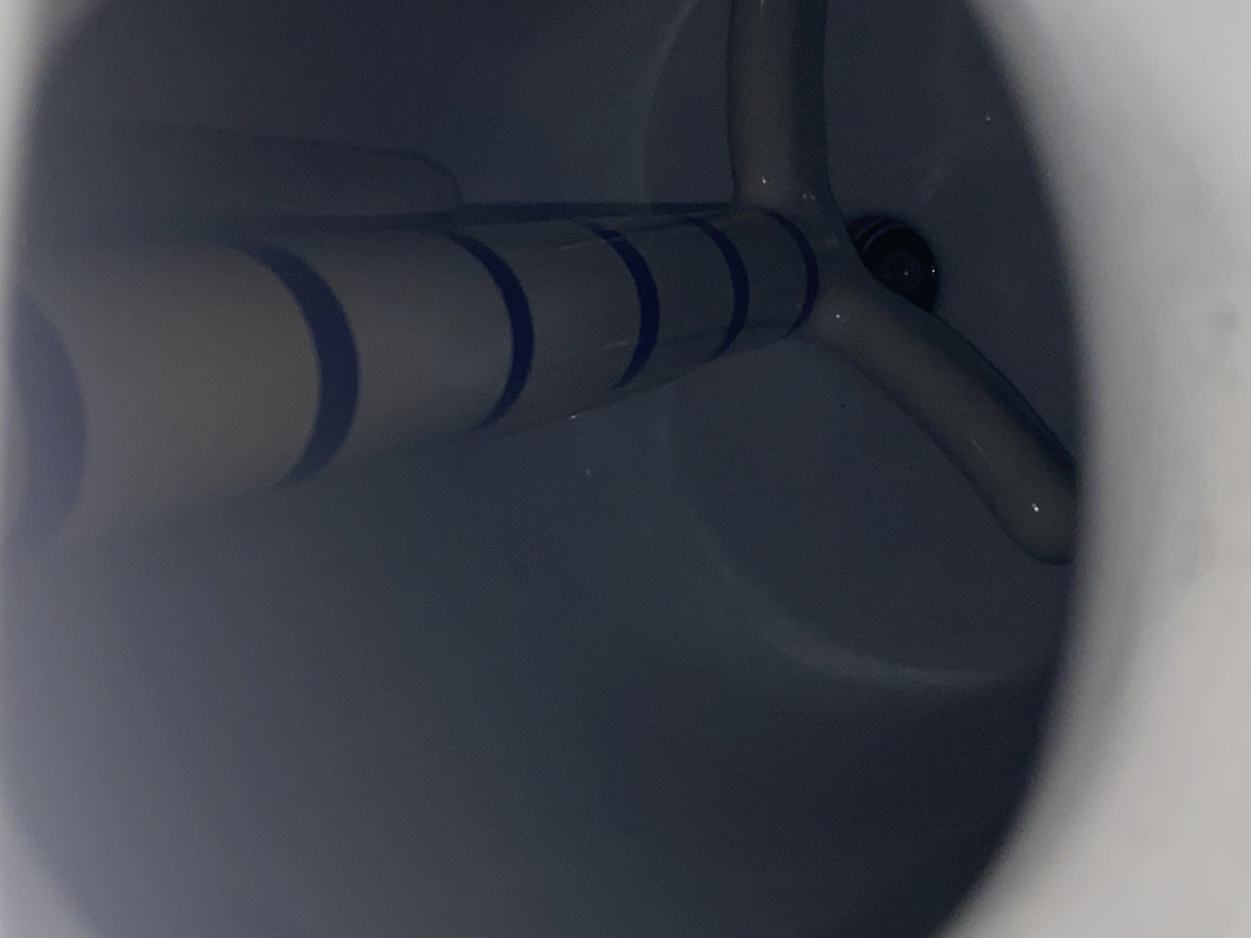 Glasslined Pfaudler Batch-Type Agitated Reactor - IPP# 235702