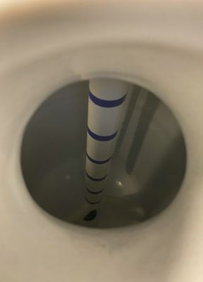 Glasslined Pfaudler Batch-Type Agitated Reactor - IPP# 235702