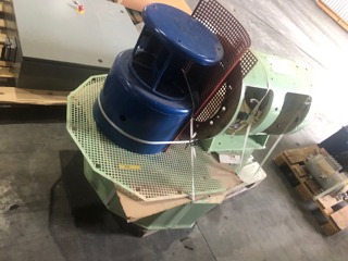 Image 10