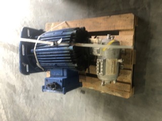 Image 11