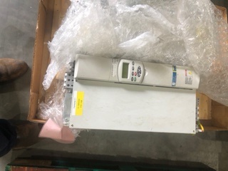 Unused Misc Electrical