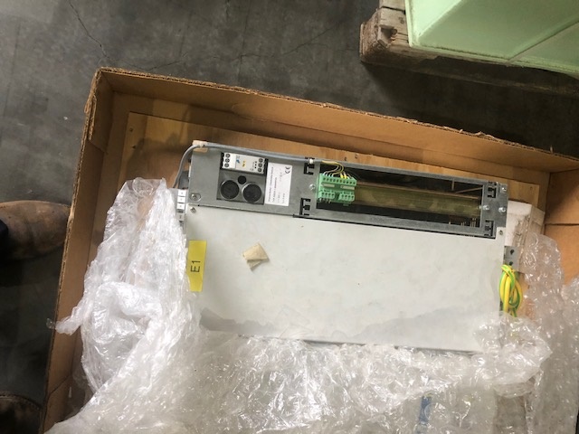 Unused  Misc Electrical  For Sale - IPP# 235802
