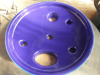 Image 2
