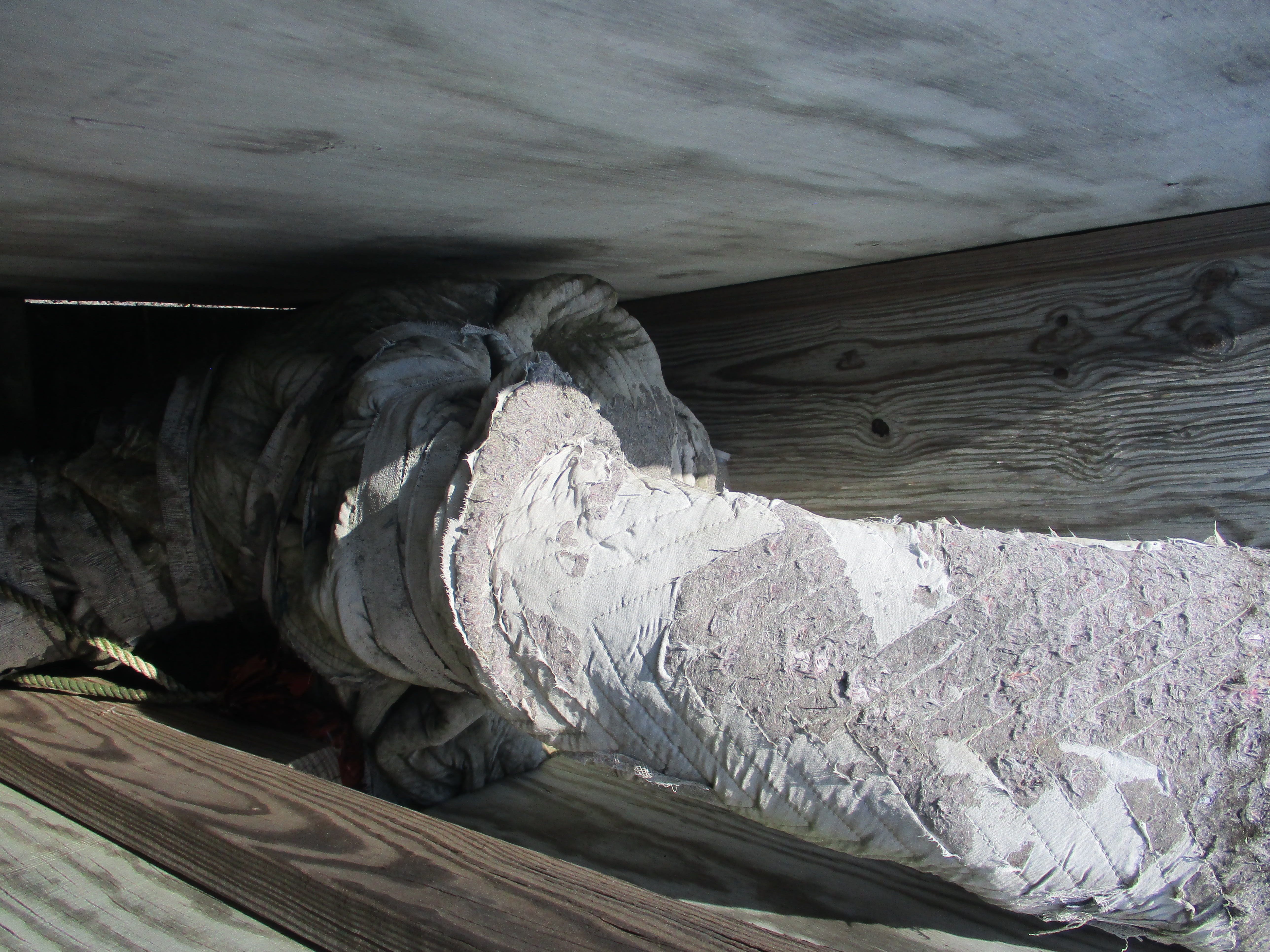 Glasslined Agitator Glass Lined Parts - IPP# 235964