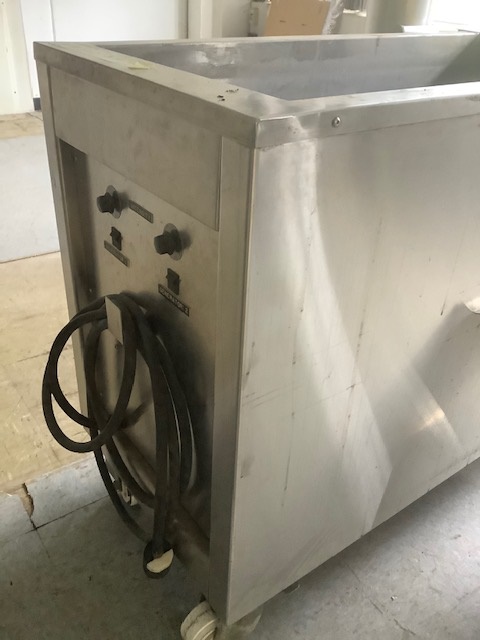   Miscellaneous   For Sale - IPP# 235915