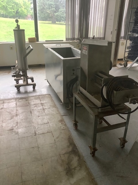   Miscellaneous   For Sale - IPP# 235915