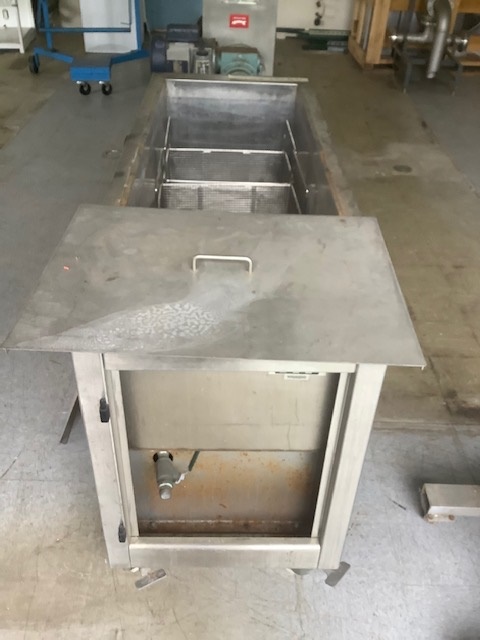   Miscellaneous   For Sale - IPP# 235915