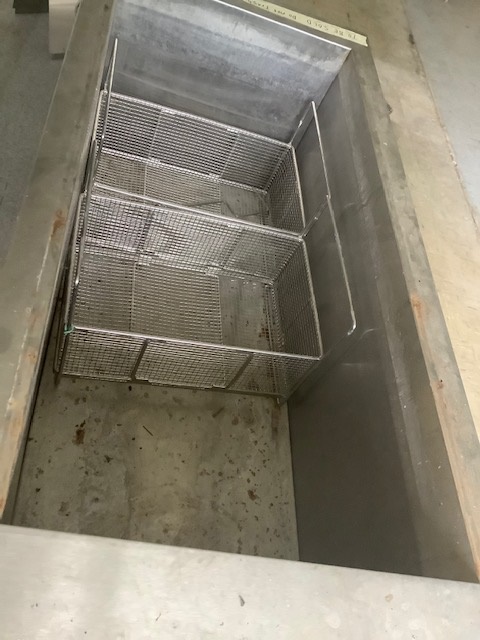   Miscellaneous   For Sale - IPP# 235915