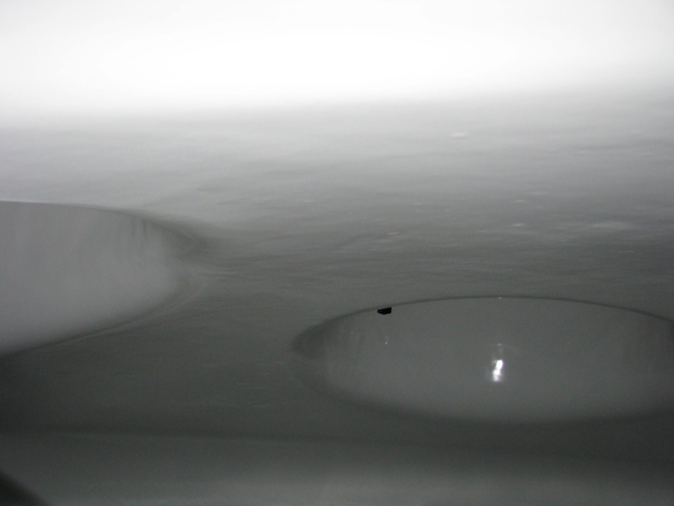Glasslined Tycon  Tank - IPP# 236019