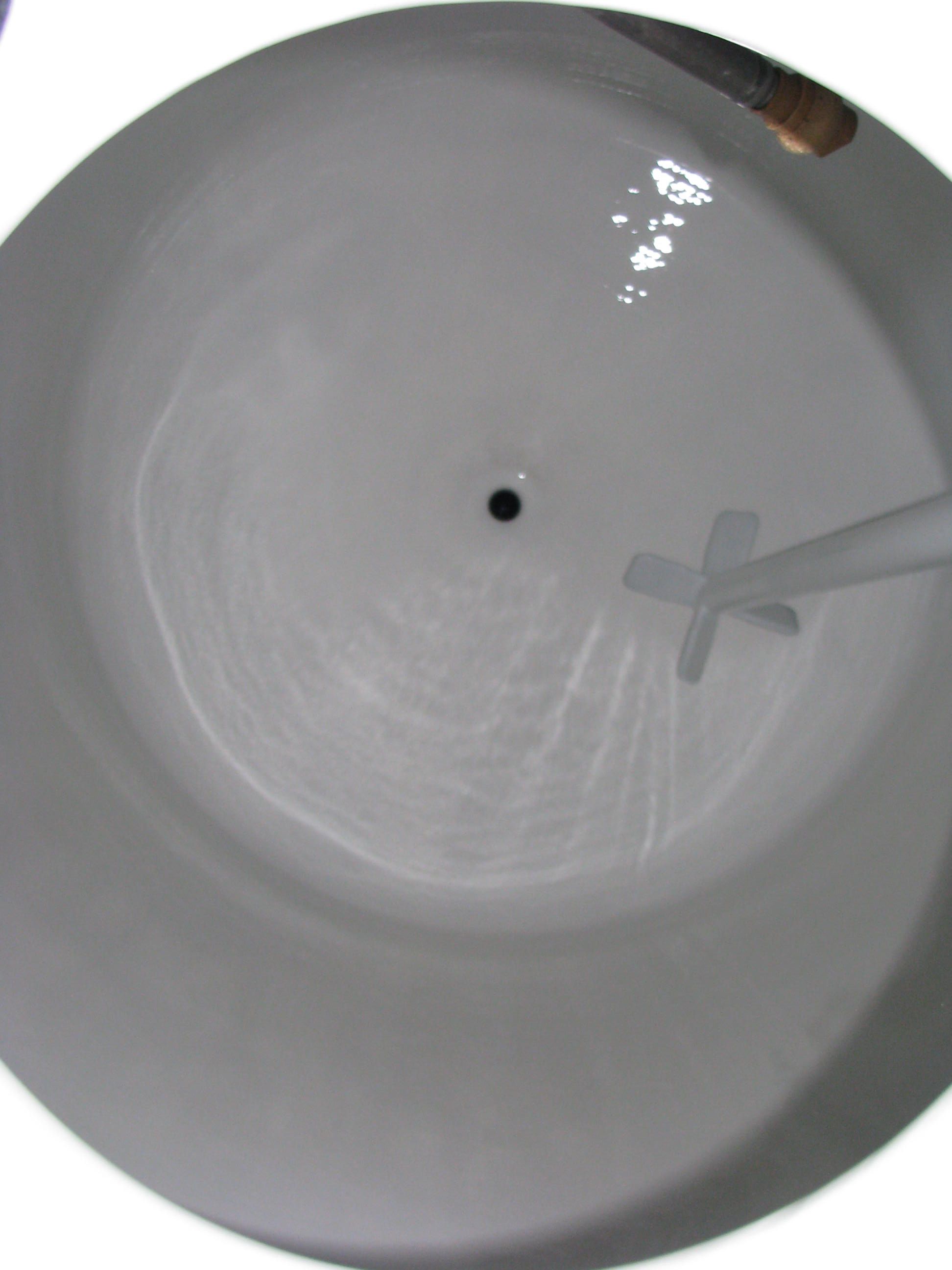 Glasslined Tycon  Tank - IPP# 236019