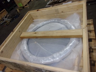  Pro-Ring Glass Lined Parts  Glasslined For Sale - IPP# 238255