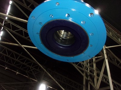   Miscellaneous   For Sale - IPP# 238273